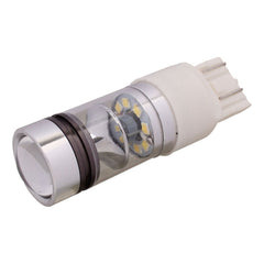 T20 7443 850LM 100W LED  Car Rear Fog / Turn Signals / Daytime Running Light Bulb, DC 12-24V, 7443