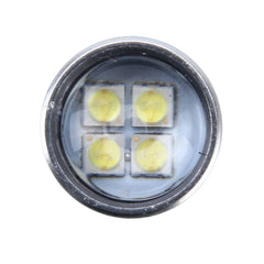 9006 HB4 850LM 100W LED  Car Front Fog Light / Daytime Running Light / Headlamp Bulb, DC 12-24V, 9006