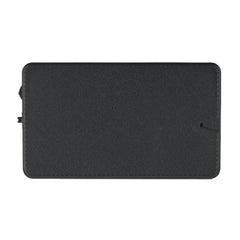 Q7 5.5 inch Car GPS HUD Vehicle-mounted Head Up Display Security System, Support Speed & Real Time & Altitude & Over Speed Alarm & Satellite Number, etc., Q7