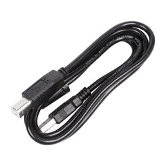OP-COM V1.99 CAN Code Fault Diagnostic Interface PC Tool for Opel, V1.99