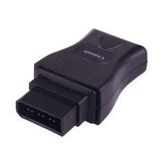OBD 14 Pin Commander Consult Diagnostic Interface Tool with USB Cable for Nissan, OBD 14 Pin Diagnostic Interface