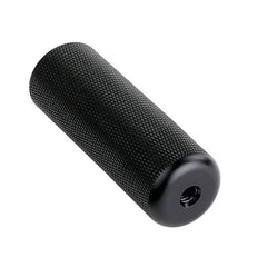 Handle Hand Grip Stabilizer for SLR DSLR, Hand Grip