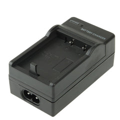 Digital Camera Battery Car Charger for Fujifilm NP-950, NP-95