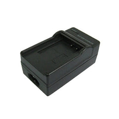 Digital Camera Battery Charger for FUJI FNP30, FNP30