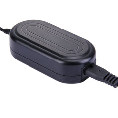 ACK-E5 7.4V 2A Camera AC Power Adapter Set for Canon EOS 500D/450D/1000D, ACK-E5