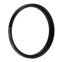 55mm UV Filter, 55mm