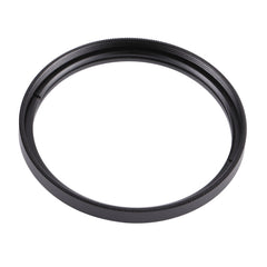 55mm UV Filter, 55mm