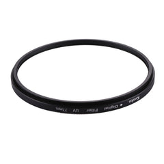 Kenko Optical 77mm UV Lens Filter, 77mm