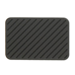 Side Interface Cover for GoPro HERO4 /3+ /3, For GoPro HERO4 /3+ /3 (1)