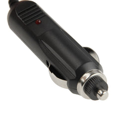 3 in 1 Digital Camera Dual Battery Car Charger for GoPro HERO3+ / 3  AHDBT-201 / AHDBT-301, US Plug, UK Plug, AU Plug