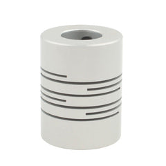 CNC Stepper Motor Flexible Coupling Coupler (6x10mm), 6x10mm