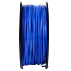 ABS 1.75 mm Color Series 3D Printer Filaments, about 395m