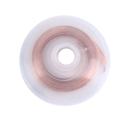 Goot Wick/Desoldering Wick 2515 (width: 2.5mm, length: 1.5m), 2.5mm