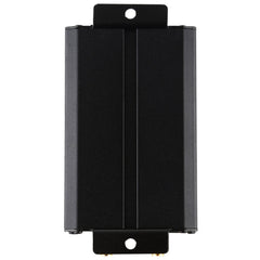 TK103A GPS / SMS / GPRS Tracker Vehicle Tracking System, Support Dual SIM Card, Specifically Designed for Car, Taxi, Truck, TK103A