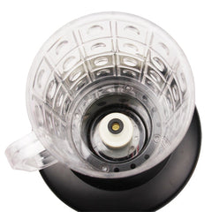 Magic Water Faucet, Magic Water Mug, EU Plug, Magic Water Mug