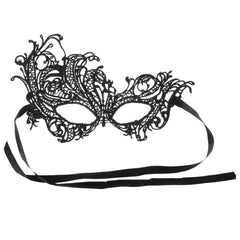 Sexy Girl Eye Mask Lace Venetian Masquerade Ball Party Fancy Mask, Fancy Mask
