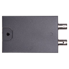 NK-M009 1080P Full HD HDMI to 2 x SDI Output Converter, HDMI to Double 3G-SDI