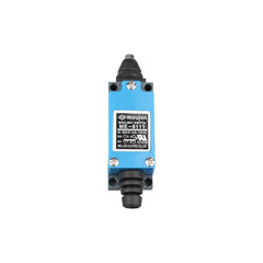 ME-8111 Self-reset Pin Plunger Type AC Mini Limit Switch