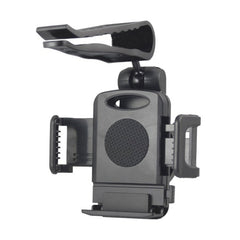 For iPhone, Galaxy, Sony, Lenovo, HTC, Huawei, and other Smartphones, 258SV