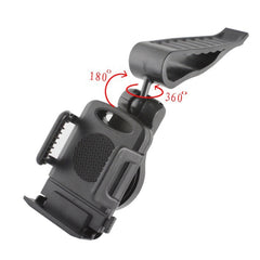For iPhone, Galaxy, Sony, Lenovo, HTC, Huawei, and other Smartphones, 258SV
