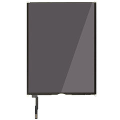 Original  LCD Screen for iPad Air A1474 / A1475 / A1476 , For Apple iPad Air