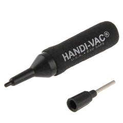 High Quality Anti-static Vacuum Suction Pen / IC Component Picker, Vacuum Suction Pen