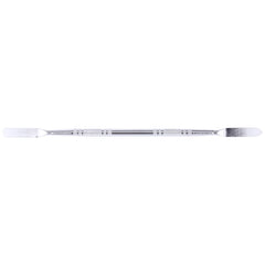 Professional Mobile Phone / Tablet PC Metal Disassembly Rods Repairing Tool, Length: 18cm, 18cm Crowbar