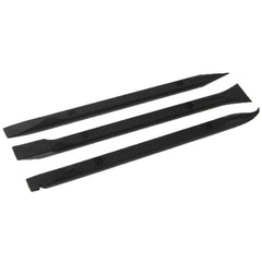 BAKU 3 in 1 Anti-static Pry Bar Opening Repair Tools / Flexible Flat Cable Dedicated Kit, Repair Tools