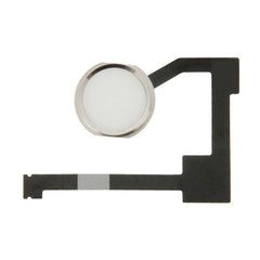 Home Button Flex Cable for iPad Air 2 / iPad 6 , For Apple iPad Air 2 / iPad 6