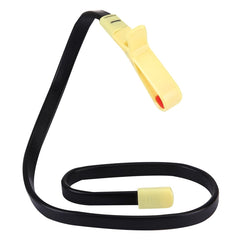 Flexible Clip Mount Holder with Clamping Base