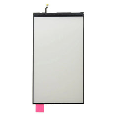 LCD Backlight Plate for iPhone 6, For iPhone 6