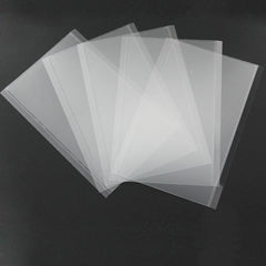 50 PCS for iPhone 6 & 6s 4.7 inch OCA Optical Clear Adhesive, For iPhone 6 & 6s