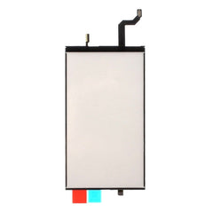 LCD Backlight Plate for iPhone 6s Plus, For iPhone 6s Plus