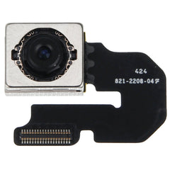Original Back Camera for iPhone 6 Plus, For iPhone 6 Plus