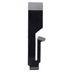 LCD Display Digitizer Touch Panel Extension Testing Flex Cable for iPhone 6 Plus, For iPhone 6P