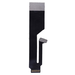 LCD Display Digitizer Touch Panel Extension Testing Flex Cable for iPhone 6 Plus, For iPhone 6P
