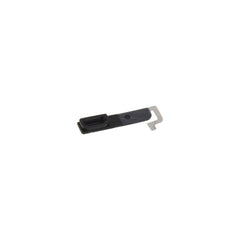 100 PCS Earpiece Speaker Adhesive Sticker for iPhone 6s, For 6s