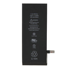 for iPhone 6S  1715mAh Battery, For iPhone 6s