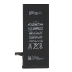 for iPhone 6S  1715mAh Battery, For iPhone 6s