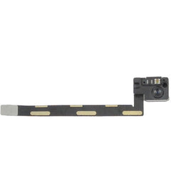Front Camera for iPad 2, For iPad 2