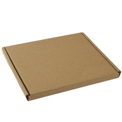 32GB 4G Version Replacement Back cover for New iPad (iPad 3), For Apple New iPad 32GB 4G