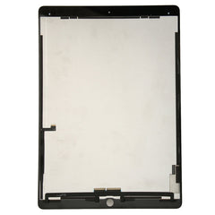 Original LCD Display + Touch Panel for iPad Pro 12.9 / A1584 / A1652, For iPad Pro 12.9 inch, For iPad 12.9inch  A1584 A1652