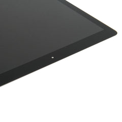 Original LCD Display + Touch Panel for iPad Pro 12.9 / A1584 / A1652, For iPad Pro 12.9 inch, For iPad 12.9inch  A1584 A1652