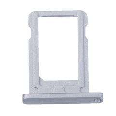 Original Nano SIM Card Tray for iPad Pro 12.9 inch, For iPad Pro 12.9 inch