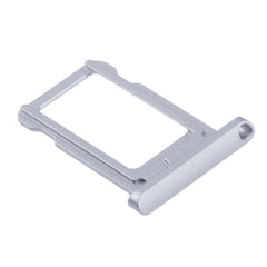 Original Nano SIM Card Tray for iPad Pro 12.9 inch, For iPad Pro 12.9 inch