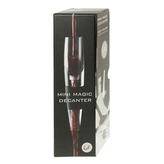 Elegant Fashion Red Wine Decanter/The Wine Pourer, Wine Pourer