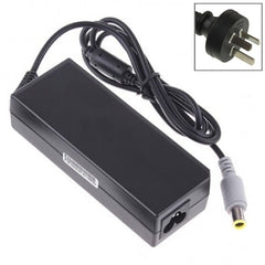 US Plug AC Adapter 20V 4.5A 90W for Lenovo Notebook, Output Tips: 8.0 x 7.4mm , EU Plug, AU Plug, US Plug, UK Plug