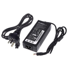 AC Adapter 16V 4.5A 72W for ThinkPad Notebook, Output Tips: 5.5x2.5mm, AU Plug, US Plug, UK Plug, EU Plug (Original Version), AU Plug  (Original Version), US Plug (Original Version)
