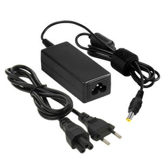 AC Adapter 19V 1.58A 30W for Acer Notebook, Output Tips: 5.5x1.7mm, EU Plug, AU Plug, UK Plug, US Plug