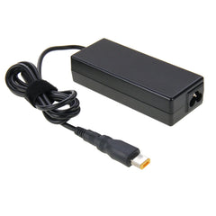 AU-90W+13 TIPS 90W 15V 6A Universal AC Power Adapter Charger with 13 Tips Connectors for Laptop Notebook, EU Plug, AU-90W